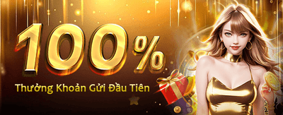 59Win Slot - Thắng Lớn Mỗi Ngày