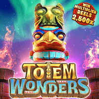 Kì tích Wonders screenshot