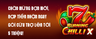 Siêu Ưu Đãi Nạp Hàng Ngày promotion banner