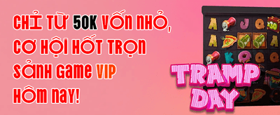 Khuyến Mãi Nạp Lần Hai promotion banner