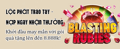 Quay Hũ Cực Đỉnh, Nhận Thưởng Khủng