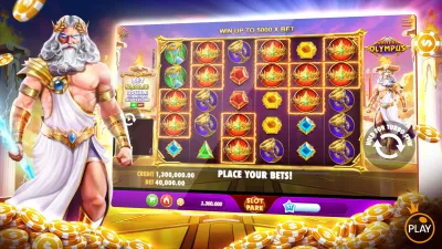 Lịch sử thắng hũ 59win