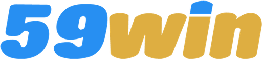 59winslot Logo